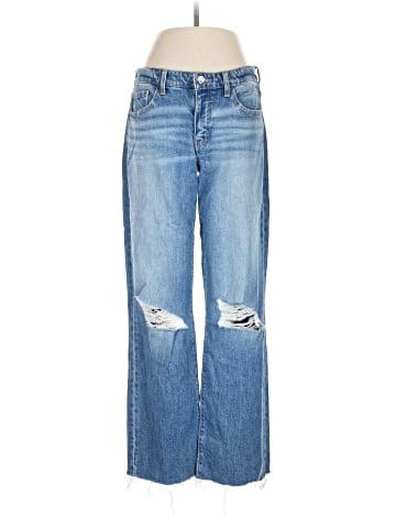 BKE Jeans (view 1)