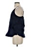 Floreat Blue Sleeveless Top Size S - photo 5