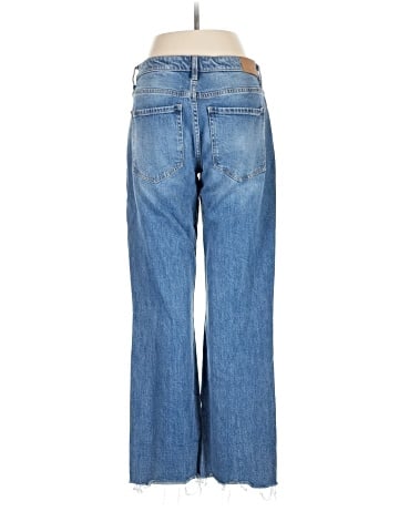 BKE Jeans (view 2)