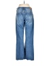 BKE Blue Jeans Size 28 waist - photo 2