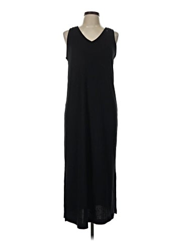Old Navy Casual Dress (view 1)