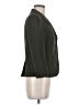 Laundry by Shelli Segal 100% Acetate Green Blazer Size 6 - photo 4