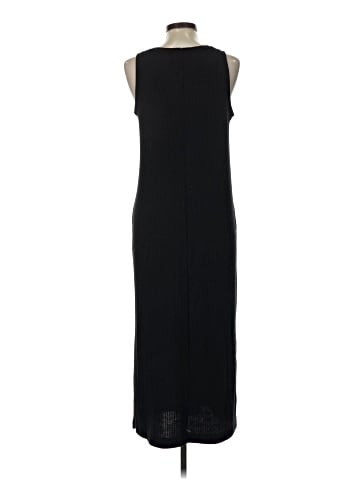 Old Navy Casual Dress (view 2)