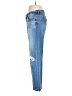 BKE Blue Jeans Size 28 waist - photo 5