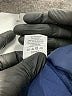 Express Blue Dress Pants Size 14 (petite) - photo 8