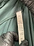 Lululemon Athletica Teal Active Pants Size 3X - photo 4
