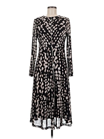 Maggy London Casual Dress (view 1)