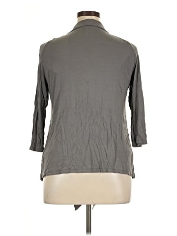 New York & Company Cardigan (view 2)