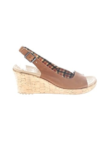 Crocs Wedges (view 1)