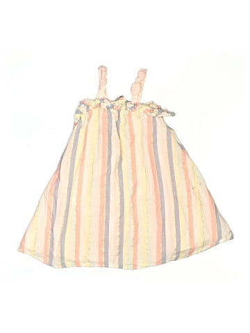 Tahari Dress (view 1)