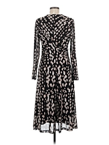 Maggy London Casual Dress (view 2)