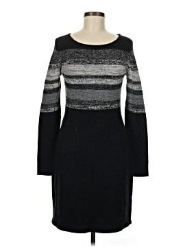 Krimson Klover Wool Dress (view 1)