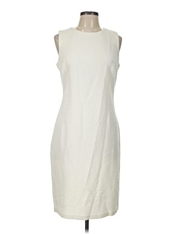 J. McLaughlin Cocktail Dress (view 1)