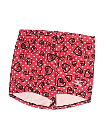 Mizuno Athletic Shorts (view 1)