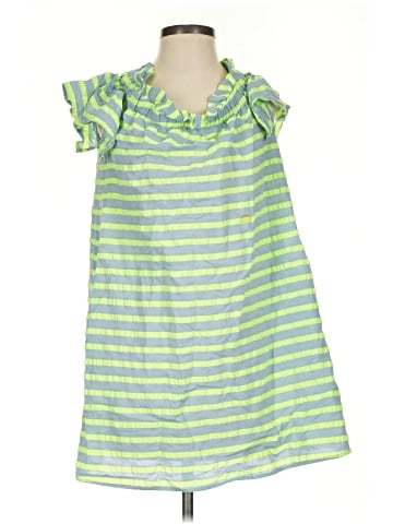 Corey Lynn Calter Casual Dress (view 1)
