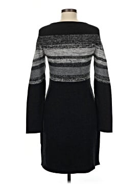 Krimson Klover Wool Dress (view 2)