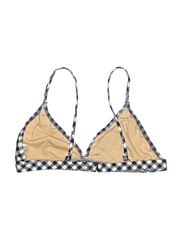 J.Crew Factory Store Swimsuit Top (view 2)