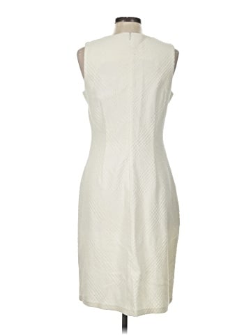J. McLaughlin Cocktail Dress (view 2)