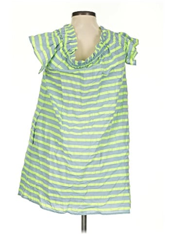 Corey Lynn Calter Casual Dress (view 2)