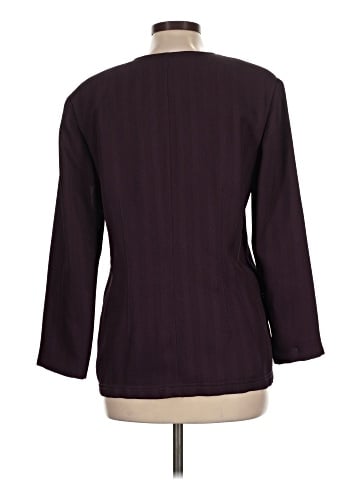 Halston Coat (view 2)