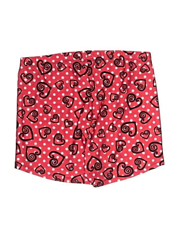 Mizuno Athletic Shorts (view 2)
