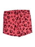 Mizuno Hearts Red Athletic Shorts Size M - photo 2
