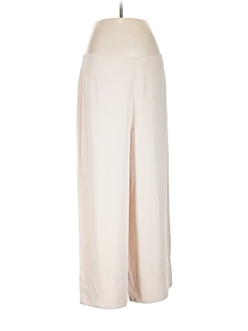 Trina Turk Casual Pants (view 1)