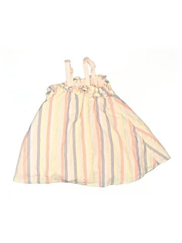 Tahari Dress (view 2)