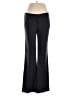 Twenty One Black Dress Pants Size L - photo 1