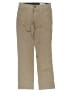 Volcom Solid Tan Khakis Size 12 - photo 1