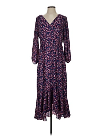 J.Crew Casual Dress (view 1)