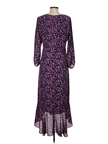 J.Crew Casual Dress (view 2)