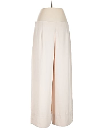 Trina Turk Casual Pants (view 2)