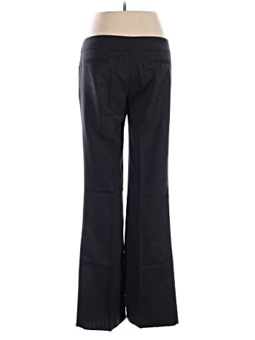 Twenty One Dress Pants (view 2)