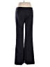 Twenty One Black Dress Pants Size L - photo 2