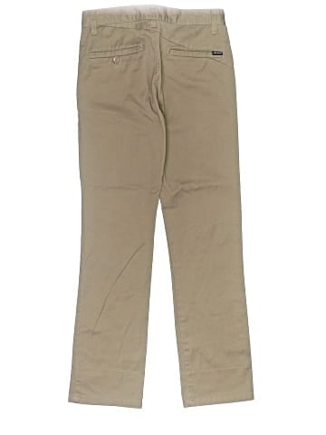Volcom Khakis (view 2)