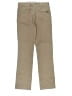 Volcom Solid Tan Khakis Size 12 - photo 2