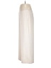 Trina Turk 100% Polyester Ivory Casual Pants Size 8 - photo 5