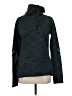 Gap Fit Teal Pullover Hoodie Size M - photo 1
