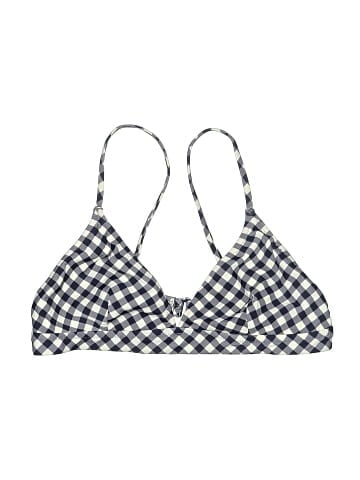 J.Crew Factory Store Swimsuit Top (view 1)