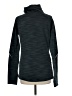 Gap Fit Teal Pullover Hoodie Size M - photo 2
