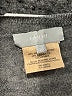 Farhi by Nicole Farhi Gray Pullover Sweater Size L - photo 7