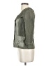 XCVI Green Jacket Size S - photo 5