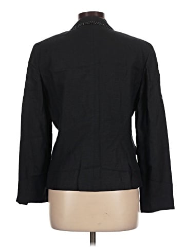 Signature by Larry Levine Blazer (view 2)