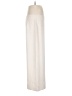 Trina Turk 100% Polyester Ivory Casual Pants Size 8 - photo 4