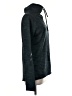 Gap Fit Teal Pullover Hoodie Size M - photo 4