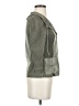 XCVI Green Jacket Size S - photo 4
