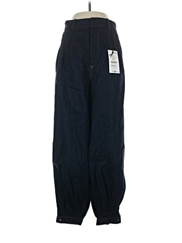 Zara Jeans (view 1)