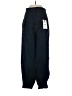 Zara Blue Jeans Size S - photo 1