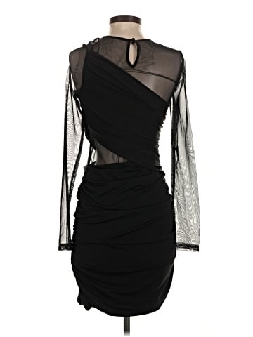Garage Cocktail Dress (view 2)